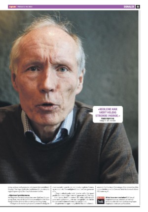 dagbladet-20250502_000_00_00_035.pdf
