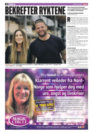 dagbladet-20250502_000_00_00_036.pdf