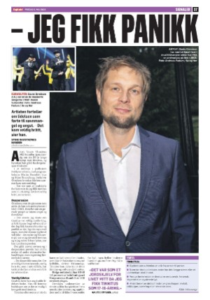 dagbladet-20250502_000_00_00_037.pdf