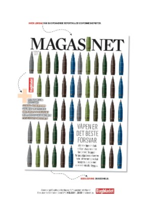 dagbladet-20250502_000_00_00_038.pdf