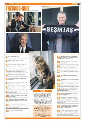 dagbladet-20250502_000_00_00_039.pdf