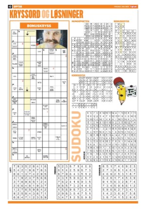 dagbladet-20250502_000_00_00_042.pdf