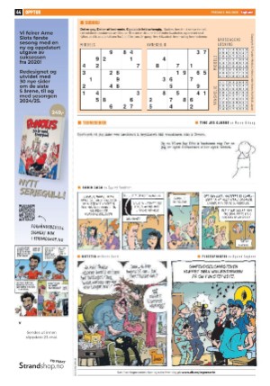 dagbladet-20250502_000_00_00_044.pdf