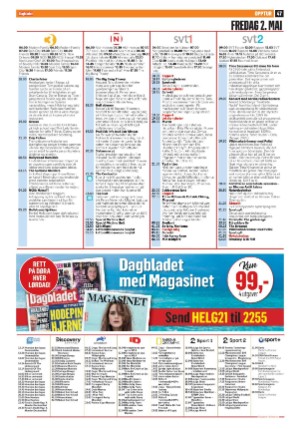 dagbladet-20250502_000_00_00_047.pdf