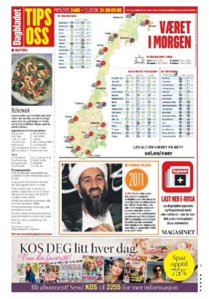 dagbladet-20250502_000_00_00_048.pdf