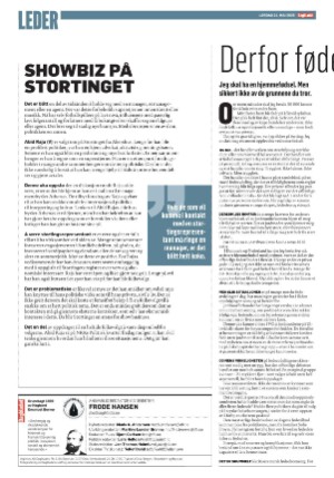 dagbladet-20250524_000_00_00_002.pdf