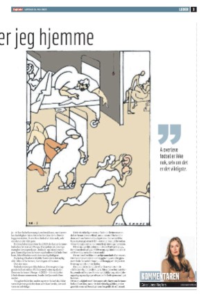 dagbladet-20250524_000_00_00_003.pdf
