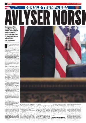 dagbladet-20250524_000_00_00_004.pdf