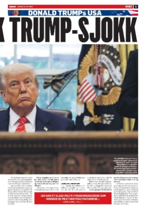 dagbladet-20250524_000_00_00_005.pdf