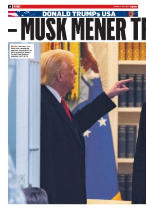 dagbladet-20250524_000_00_00_006.pdf