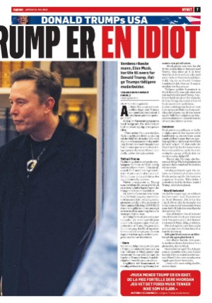 dagbladet-20250524_000_00_00_007.pdf