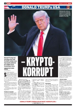 dagbladet-20250524_000_00_00_008.pdf