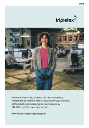 dagbladet-20250524_000_00_00_009.pdf