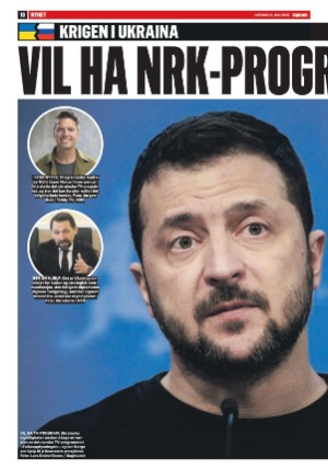 dagbladet-20250524_000_00_00_010.pdf