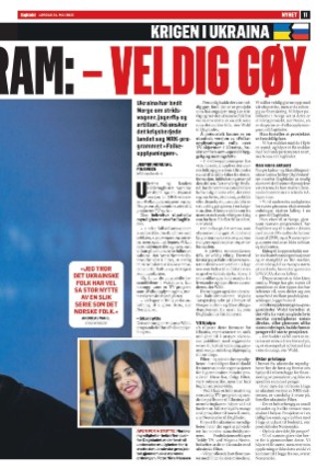 dagbladet-20250524_000_00_00_011.pdf