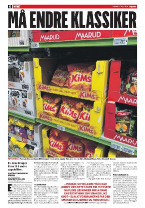 dagbladet-20250524_000_00_00_012.pdf