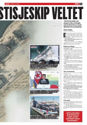 dagbladet-20250524_000_00_00_015.pdf