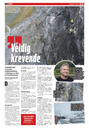 dagbladet-20250524_000_00_00_016.pdf
