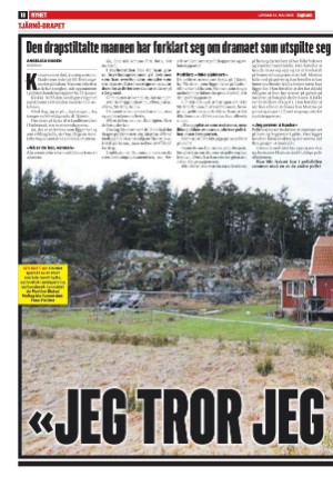 dagbladet-20250524_000_00_00_018.pdf