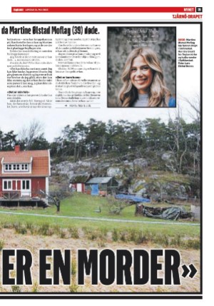 dagbladet-20250524_000_00_00_019.pdf