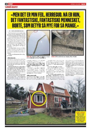dagbladet-20250524_000_00_00_020.pdf