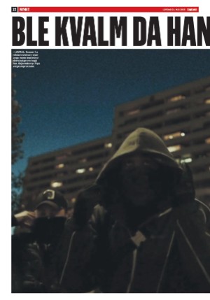 dagbladet-20250524_000_00_00_022.pdf