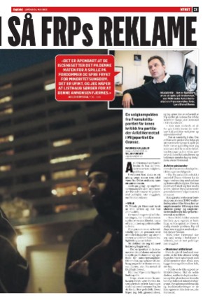 dagbladet-20250524_000_00_00_023.pdf