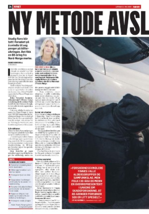 dagbladet-20250524_000_00_00_024.pdf