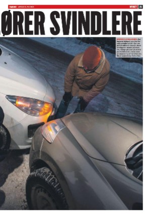 dagbladet-20250524_000_00_00_025.pdf