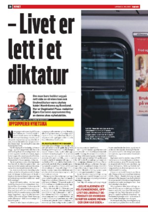 dagbladet-20250524_000_00_00_026.pdf