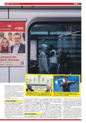 dagbladet-20250524_000_00_00_027.pdf