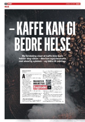 dagbladet-20250524_000_00_00_028.pdf