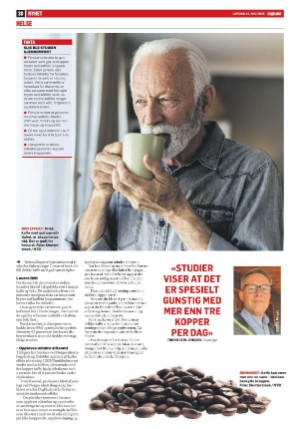dagbladet-20250524_000_00_00_030.pdf