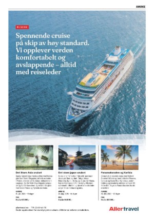 dagbladet-20250524_000_00_00_035.pdf
