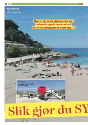 dagbladet-20250524_000_00_00_036.pdf