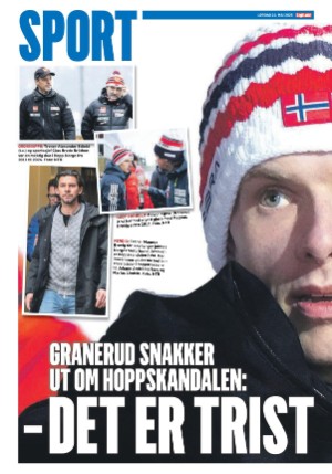 dagbladet-20250524_000_00_00_040.pdf