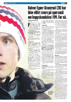 dagbladet-20250524_000_00_00_041.pdf