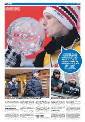 dagbladet-20250524_000_00_00_042.pdf