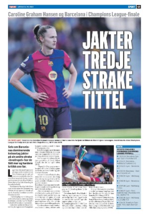 dagbladet-20250524_000_00_00_043.pdf