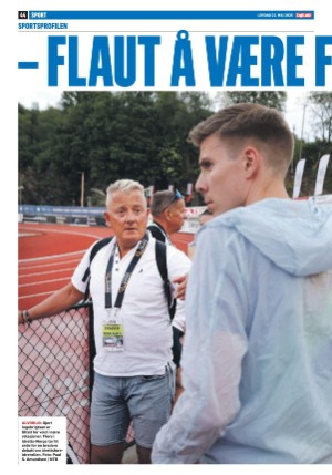 dagbladet-20250524_000_00_00_044.pdf