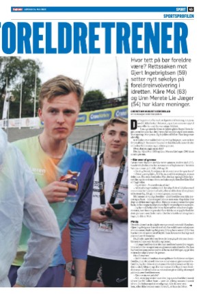 dagbladet-20250524_000_00_00_045.pdf