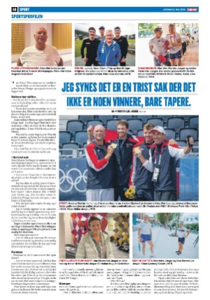 dagbladet-20250524_000_00_00_046.pdf