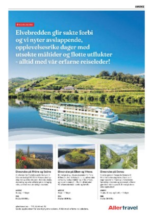 dagbladet-20250524_000_00_00_047.pdf