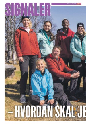 dagbladet-20250524_000_00_00_048.pdf