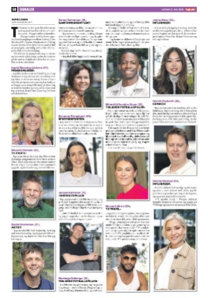 dagbladet-20250524_000_00_00_050.pdf