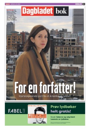 dagbladet-20250524_000_00_00_051.pdf