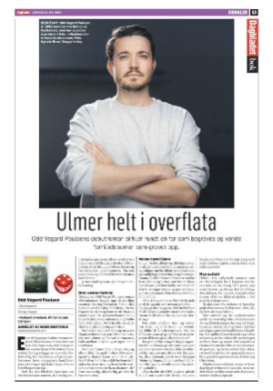 dagbladet-20250524_000_00_00_053.pdf
