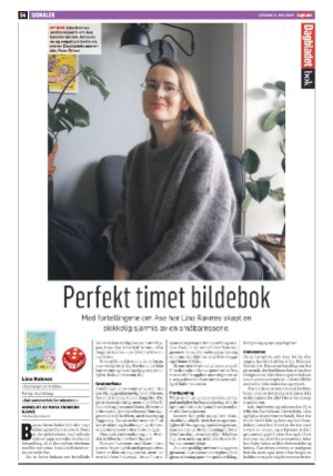dagbladet-20250524_000_00_00_054.pdf