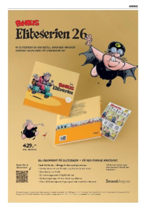dagbladet-20250524_000_00_00_055.pdf