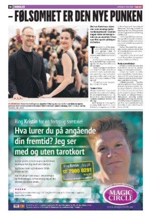 dagbladet-20250524_000_00_00_056.pdf